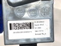 Zámek volantu Jeep Cherokee (KL) 2013 - 2022 68145593AD