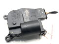 Motor radiátoru topení Jeep Cherokee (KL) 2013 - 2022 113800-3790
