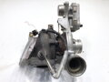 Turbo Mercedes-benz Class GLA (X156) 2013 - 2022 A6510900886