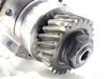 Reduktor Mercedes-benz Class GLA (X156) 2013 - 2022 A2462801000