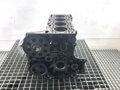 Blok motoru Mercedes-benz Class GLA (X156) 2013 - 2022 R6510111201