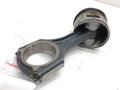 Píst S ojnicí Mercedes-benz Class GLA (X156) 2013 - 2022 65100