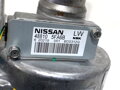 Servočerpadlo Nissan Micra V (K14) 2016 - 2022 488105FA6B