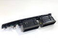 Mřížka ventilace přední Nissan Micra V (K14) 2016 - 2022 687515FA3A