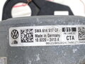 Čerpadlo Cupra Formentor (KM7) 2020 - 2022 5WA614517CF