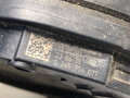 Čerpadlo posilovače Cupra Formentor (KM7) 2020 - 2022 0204850659 0265954077