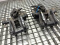 Třmeny zadní sada swap Cupra Formentor (KM7) 2020 - 2022 5WA615405AE 5WA615406AE