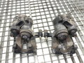 Třmeny zadní sada swap Cupra Formentor (KM7) 2020 - 2022 5WA615405AE 5WA615406AE