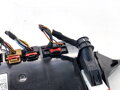 Modul klimatizace Cupra Formentor (KM7) 2020 - 2022 5WA907727BC