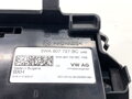 Modul klimatizace Cupra Formentor (KM7) 2020 - 2022 5WA907727BC