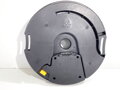 Subwoofer Cupra Formentor (KM7) 2020 - 2022 6C0035621