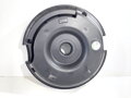 Subwoofer Cupra Formentor (KM7) 2020 - 2022 6C0035621