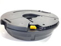 Subwoofer Cupra Formentor (KM7) 2020 - 2022 6C0035621