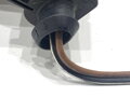 Klakson Cupra Formentor (KM7) 2020 - 2022 5Q0951221