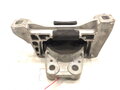 Polštář motoru pravý Ford Kuga II (DM2) 2012 - 2022 CV61-2C405-AH