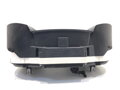 Tachometr budíky Ford Kuga II (DM2) 2012 - 2022 DV4T-10849-LM