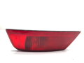 Světlo nárazníku pravé zadní Ford Kuga II (DM2) 2012 - 2022 CN1515K273AC