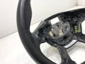 Volant Ford Kuga II (DM2) 2012 - 2022 DV443600FD