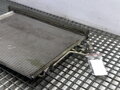 Chladič klimatizace Ford Kuga II (DM2) 2012 - 2022 DV61-19710-BB