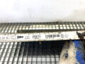 Chladič klimatizace Ford Kuga II (DM2) 2012 - 2022 DV61-19710-BB