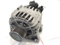 Alternátor Ford Kuga II (DM2) 2012 - 2022 AV6N-10300-MD