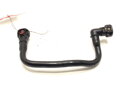 Kabel převodovky převodů Ford Kuga II (DM2) 2012 - 2022 CV6P-7890-AB