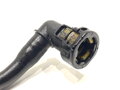 Kabel převodovky převodů Ford Kuga II (DM2) 2012 - 2022 CV6P-7890-AB