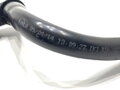 Kabel převodovky převodů Ford Kuga II (DM2) 2012 - 2022 CV6P-7890-AB