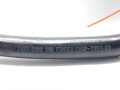Kabel převodovky převodů Ford Kuga II (DM2) 2012 - 2022 CV6P-7890-AB