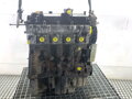 Motor Mercedes-benz Citan (W415) 2012 - 2021 607951