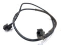 Kabel vodní Peugeot 3008 SUV (MC_, MR_, MJ_, M4_) 2016 - 2022 9840670480