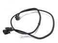 Kabel vodní Peugeot 3008 SUV (MC_, MR_, MJ_, M4_) 2016 - 2022 9840670480