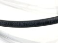 Kabel vodní Peugeot 3008 SUV (MC_, MR_, MJ_, M4_) 2016 - 2022 9840670480