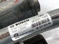 Mechanismus stěračů přední Peugeot 3008 SUV (MC_, MR_, MJ_, M4_) 2016 - 2022 9824762480