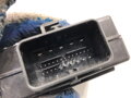 Modul sedadla Peugeot 3008 SUV (MC_, MR_, MJ_, M4_) 2016 - 2022 9811518380