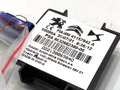 Anténa Peugeot 3008 SUV (MC_, MR_, MJ_, M4_) 2016 - 2022 9832982380