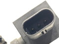 Čidlo tlaku spalin DPF Volvo XC60 II (246) 2017 - 2022 30668645