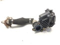 Ventil EGR Volvo XC60 II (246) 2017 - 2022 30668657