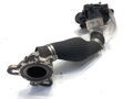 Ventil EGR Volvo XC60 II (246) 2017 - 2022 30668657