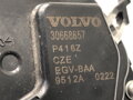Ventil EGR Volvo XC60 II (246) 2017 - 2022 30668657