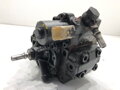 Vstřikovací čerpadlo Mercedes-benz Citan (W415) 2012 - 2021 H8201100115