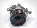 Čerpadlo vody Volvo XC60 II (246) 2017 - 2022 32252284