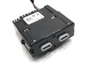 Zásuvka / uložení USB Cupra Formentor (KM7) 2020 - 2022 3G5035954A
