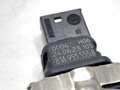 Čidlo deště Cupra Formentor (KM7) 2020 - 2022 81A955555B