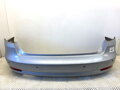 Nárazník zadní BMW 3 Gran Turismo (F34) 2012 - 2022 A83