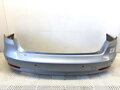 Nárazník zadní BMW 3 Gran Turismo (F34) 2012 - 2022 A83