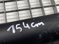 Hnací hřídel zadní BMW 3 Gran Turismo (F34) 2012 - 2022 8605311
