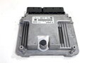 Řídicí jednotka motoru BMW 3 Gran Turismo (F34) 2012 - 2022 8589141