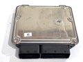 Řídicí jednotka motoru BMW 3 Gran Turismo (F34) 2012 - 2022 8589141