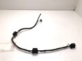 Trysky ostřikovačů BMW 3 Gran Turismo (F34) 2012 - 2022 132640